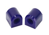 SuperPro Gmh-Sw/Bar Mt To Axle thumbnail 4