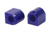 SuperPro Gmh-Sw/Bar Mt To Axle thumbnail 1