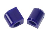 SuperPro Gmh-Sw/Bar Mt To Axle thumbnail 3