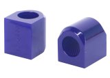 SuperPro Gmh-Sw/Bar Mt To Axle thumbnail 1