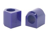 SuperPro Gmh-Sw/Bar Mt To Axle thumbnail 3