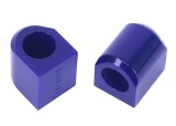 SuperPro Gmh-Sw/Bar Mt To Axle thumbnail 4