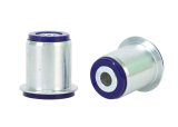 SuperPro Gmh-Sw/Bar Mt To Axle thumbnail 5