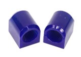 SuperPro Gmh-Sw/Bar Mt To Axle thumbnail 3