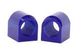 SuperPro Gmh-Sw/Bar Mt To Axle thumbnail 4