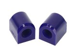 SuperPro Gmh-Sw/Bar Mt To Axle thumbnail 1