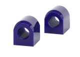 SuperPro Gmh-Sw/Bar Mt To Axle thumbnail 3
