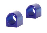 SuperPro Gmh-Sw/Bar Mt To Axle thumbnail 1