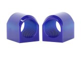 SuperPro Gmh-Sw/Bar Mt To Axle thumbnail 3