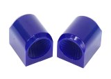 SuperPro Gmh-Sw/Bar Mt To Axle thumbnail 4