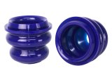 SuperPro Gmh-Rear Shortened Bump Stop thumbnail 1