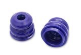 SuperPro Gmh-Rear Shortened Bump Stop thumbnail 2