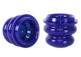 SuperPro Gmh-Rear Shortened Bump Stop thumbnail 3