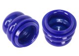 SuperPro Gmh-Rear Shortened Bump Stop thumbnail 4
