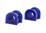SuperPro Toyota/Ford/Mazda-Sw/Bar To Ax thumbnail 1