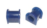 SuperPro Toyota/Ford/Mazda-Sw/Bar To Ax thumbnail 2