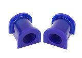 SuperPro Toyota/Ford/Mazda-Sw/Bar To Ax thumbnail 3
