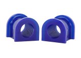 SuperPro Toyota/Ford/Mazda-Sw/Bar To Ax thumbnail 4