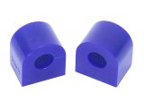 SuperPro Ford/Nissan-Sw/Bar Mt To Axle thumbnail 3