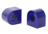 SuperPro Ford/Nissan-Sw/Bar Mt To Axle thumbnail 2