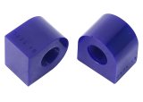 SuperPro Ford/Nissan-Sw/Bar Mt To Axle thumbnail 3