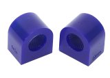 SuperPro Ford/Nissan-Sw/Bar Mt To Axle thumbnail 4