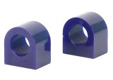 SuperPro Ford/Nissan-Sw/Bar Mt To Axle thumbnail 2