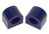 SuperPro Ford/Nissan-Sw/Bar Mt To Axle thumbnail 3