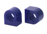 SuperPro Ford/Nissan-Sw/Bar Mt To Axle thumbnail 2