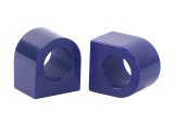 SuperPro Ford/Nissan-Sw/Bar Mt To Axle thumbnail 3