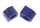 SuperPro Ford/Nissan-Sw/Bar Mt To Axle thumbnail 4