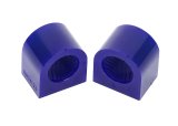 SuperPro Ford/Nissan-Sw/Bar Mt To Axle thumbnail 4