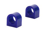 SuperPro Ford/Nissan-Sw/Bar Mt To Axle thumbnail 2