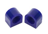 SuperPro Ford/Nissan-Sw/Bar Mt To Axle thumbnail 4