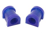 SuperPro Ford/Nissan-Sw/Bar Mt To Axle thumbnail 4