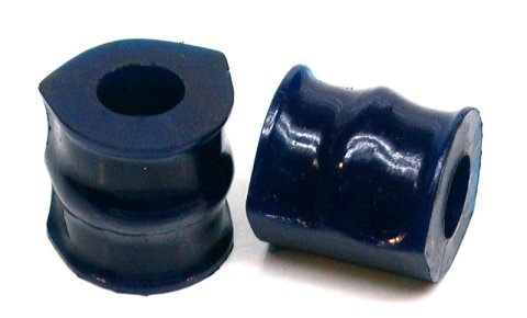 SuperPro Fiat-Sw/Bar To Chas Mt