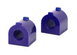 SuperPro Universal Sway Bar Bush thumbnail 1
