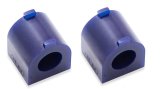 SuperPro Universal Sway Bar Bush thumbnail 2