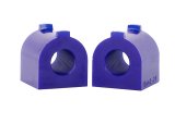 SuperPro Universal Sway Bar Bush thumbnail 3