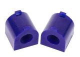 SuperPro Universal Sway Bar Bush thumbnail 4