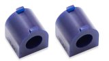 SuperPro Universal Sway Bar Bush thumbnail 2