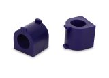 SuperPro Universal Sway Bar Bush thumbnail 1