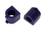 SuperPro Universal Sway Bar Bush thumbnail 3