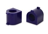 SuperPro Universal Sway Bar Bush thumbnail 4