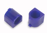 SuperPro Chevrolet Camero Front S/Bar thumbnail 4