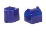 SuperPro Universal Sway Bar Bush thumbnail 1