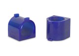 SuperPro Universal Sway Bar Bush thumbnail 3