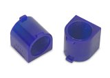 SuperPro Universal Sway Bar Bush thumbnail 4