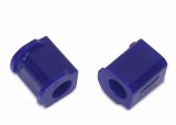 SuperPro Toyota MR2 Sw20 Rear Sway Bar thumbnail 4