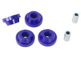 SuperPro Triumph-Sub/Frame To Body Lwr thumbnail 3